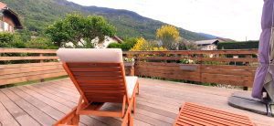 transat-seul-8d8e77bf05da46b5e62606eb90b5f6b1