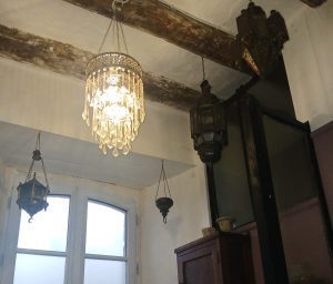 wc-Loti-3b17c2f50d387472a7e209d0956b814d