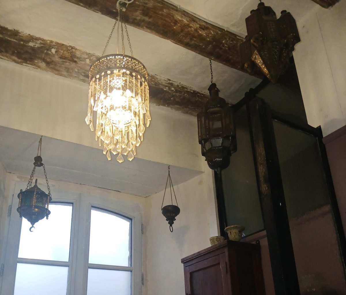 wc-Loti-3b17c2f50d387472a7e209d0956b814d