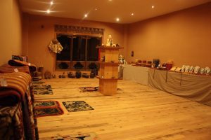 1679160535178890556_lg