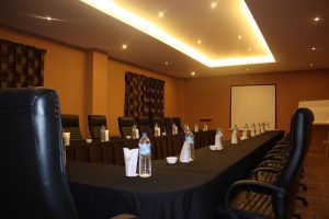 1679160537427216328_lg