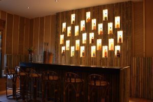 1679160541345450989_lg