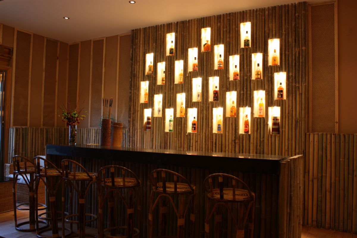 1679160541345450989_lg