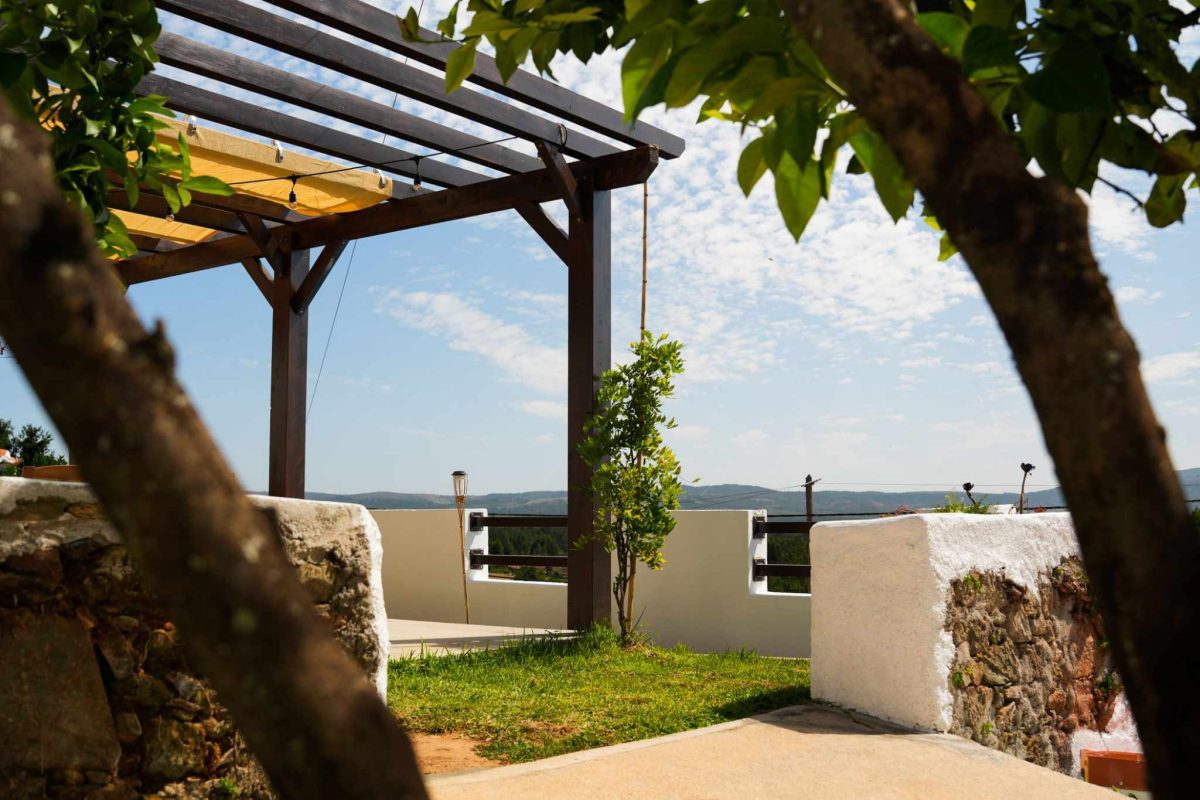 358804536_253214927474690_8296736058563371209_n-ab9ebe4268c35d772e9a1b2756c112d5