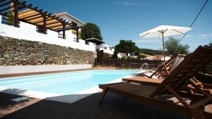 364184413_822247106267666_3403136737675740947_n-7fcf0cdeb477abef68f2b38961d8dec4