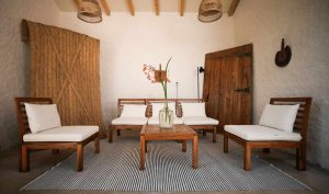 364188710_1096198061341090_2200501937618016990_n-73de5b84d0a2a86a9308d455f2debba4