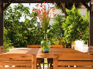 364207142_283428817602689_419892095020811545_n-848883069903936b324eb6877b7fda80