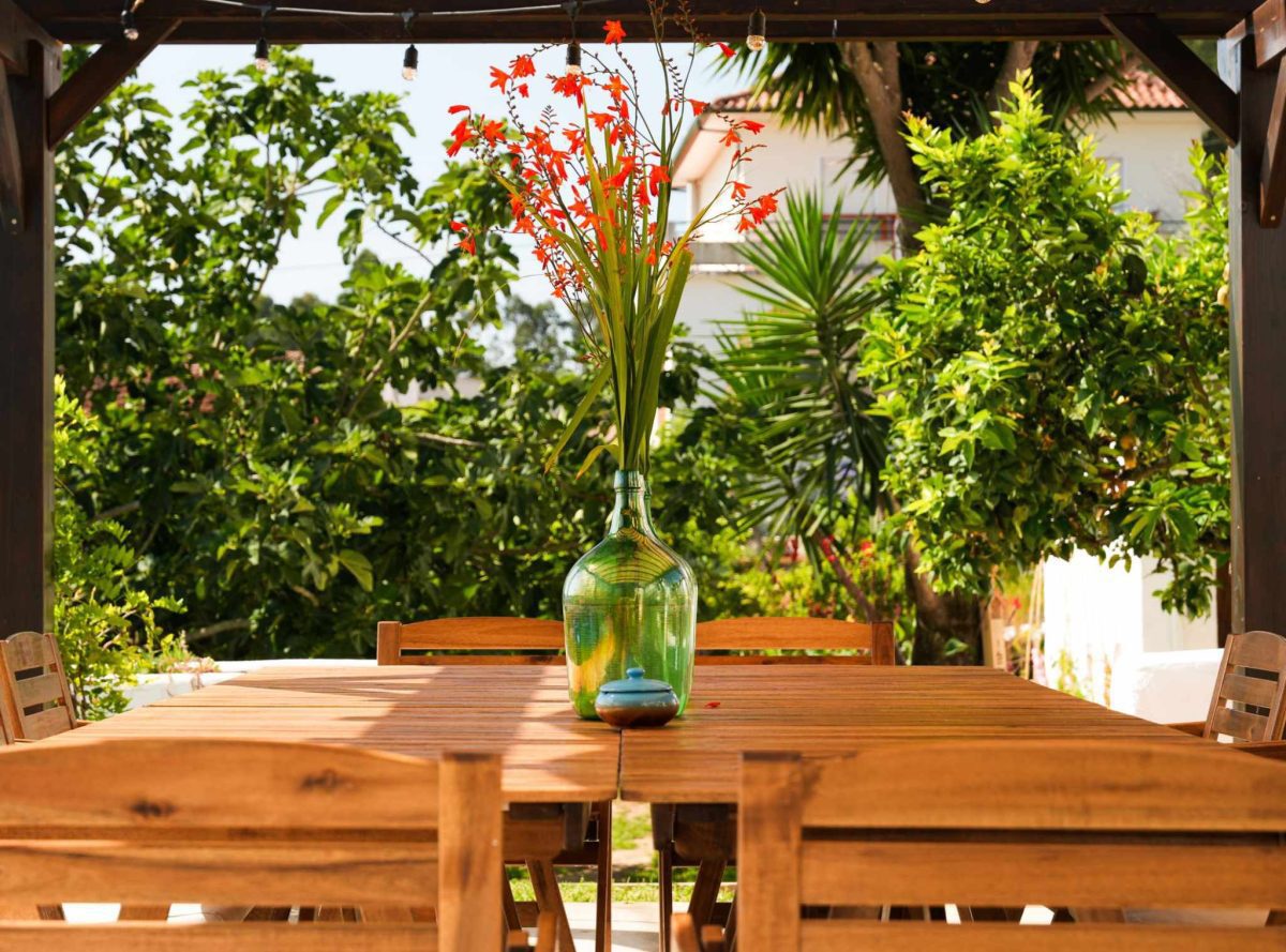 364207142_283428817602689_419892095020811545_n-848883069903936b324eb6877b7fda80