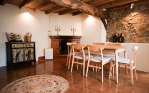 364230438_1413675982820758_5272923181957083770_n-2a091387c3f14bada21c0724aa554404