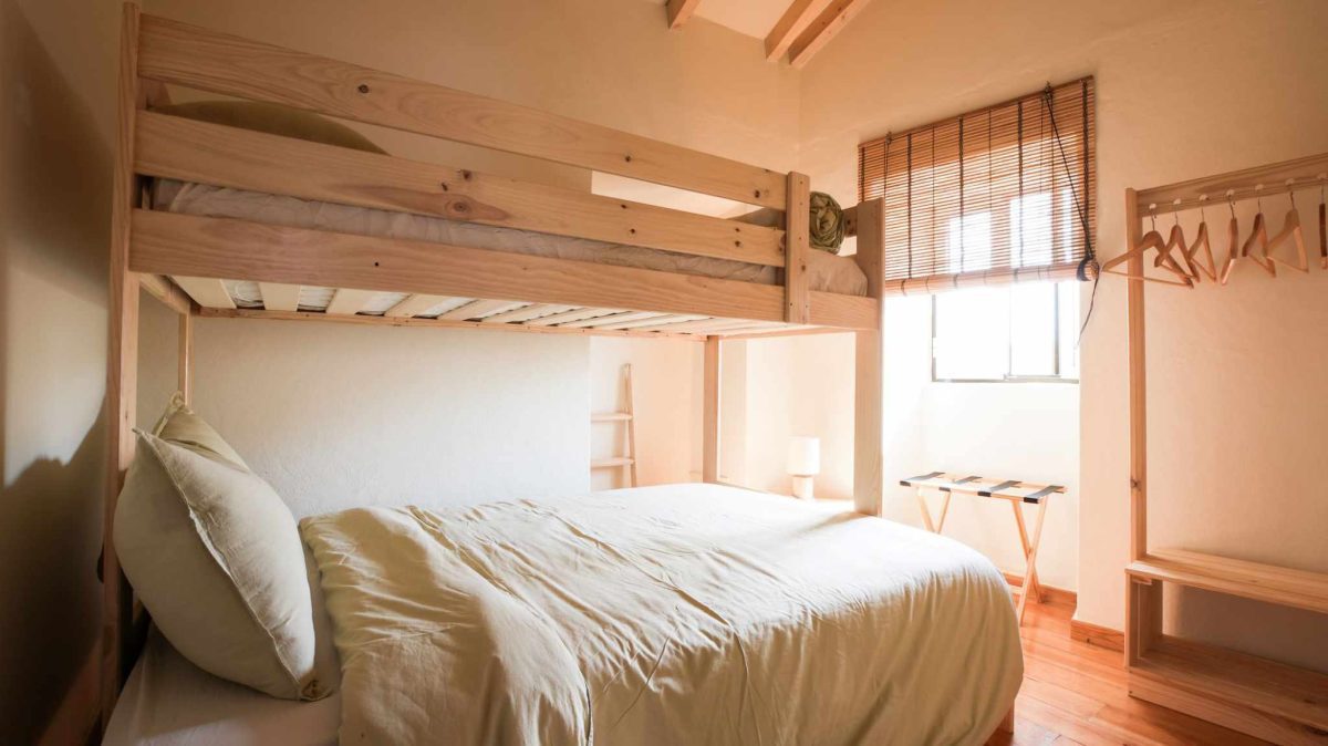 364234592_273274178651011_4295231262654290008_n-a14709da3862d696bdaa4917f1285641