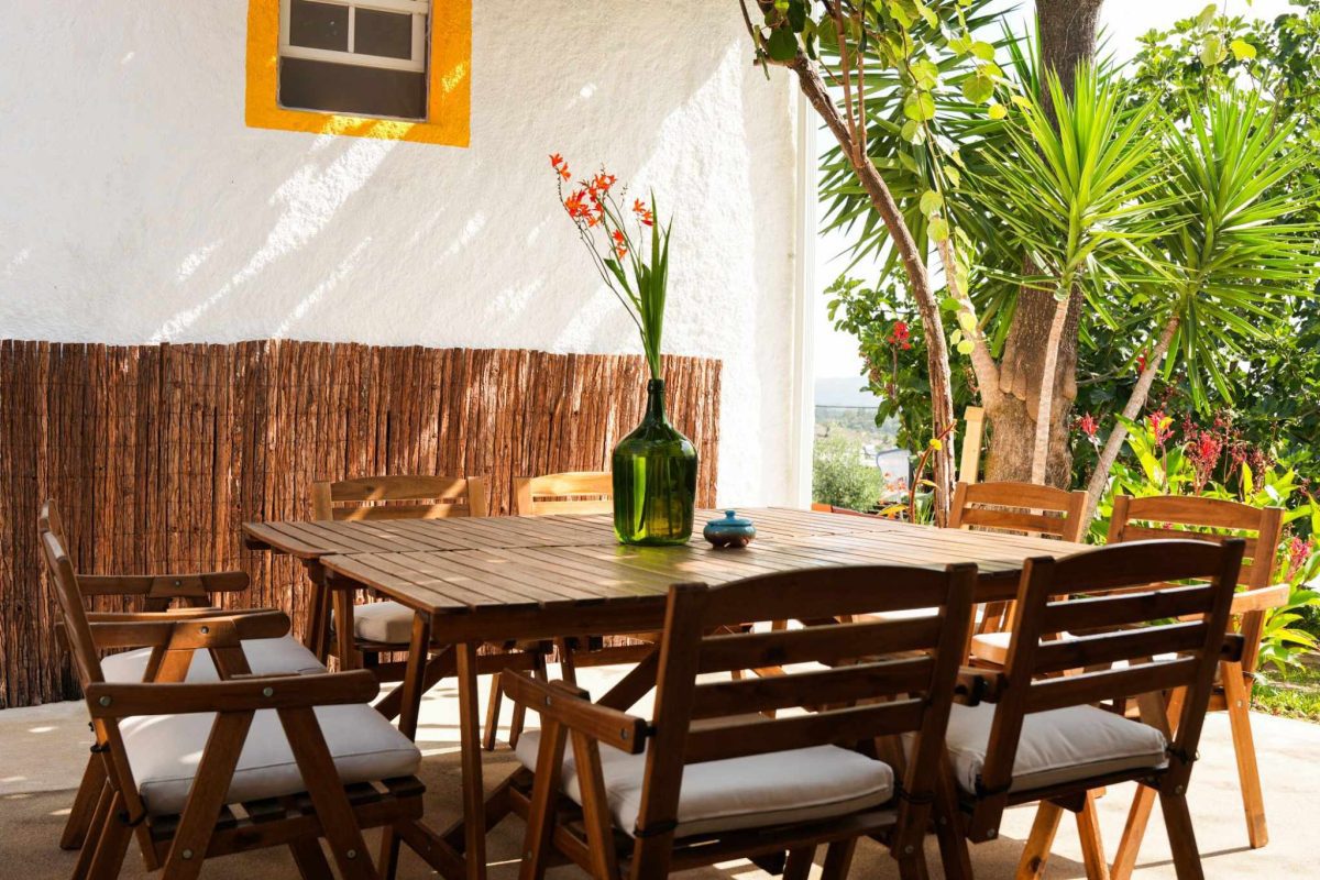 364235265_1250272112346020_879295058682417528_n-5cbeef875122816af5ed03a776eac0f4