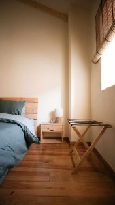 364367120_3095389474100246_4386816180390269432_n-2a0594e3eb0148d1d95f61ec6a91ccc5