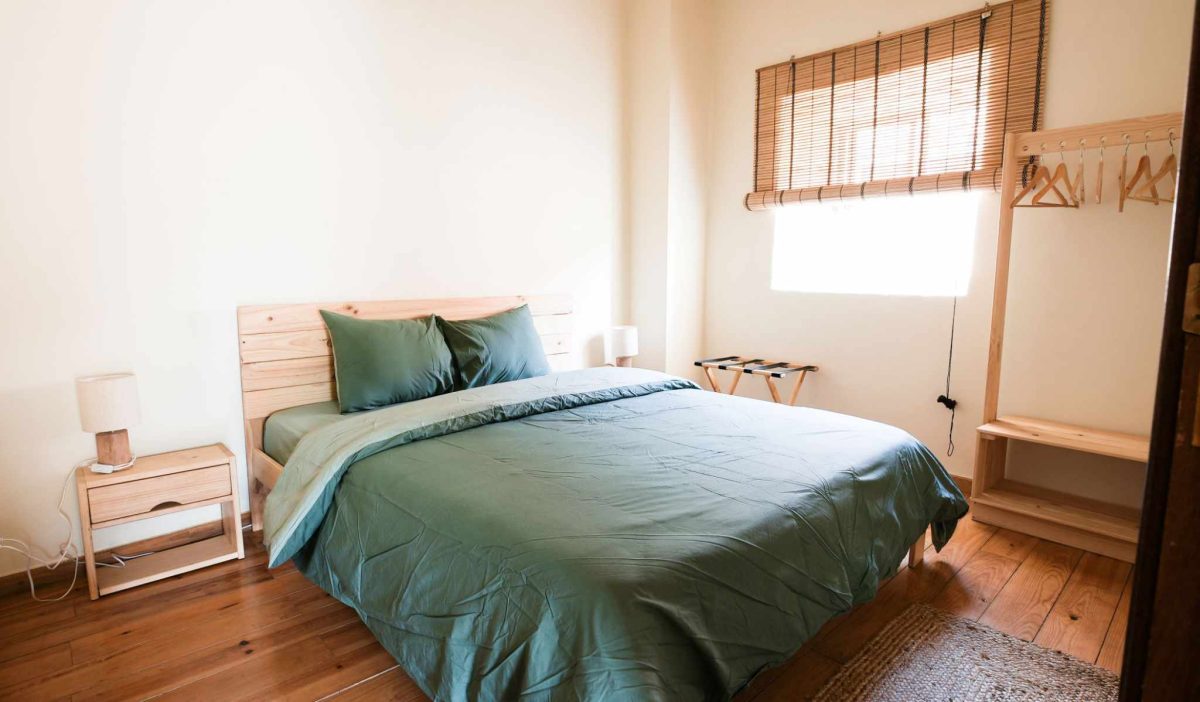 364421117_1353268798593904_5054405840531254491_n-5b960278914f9c0b173c4572f0ae999d