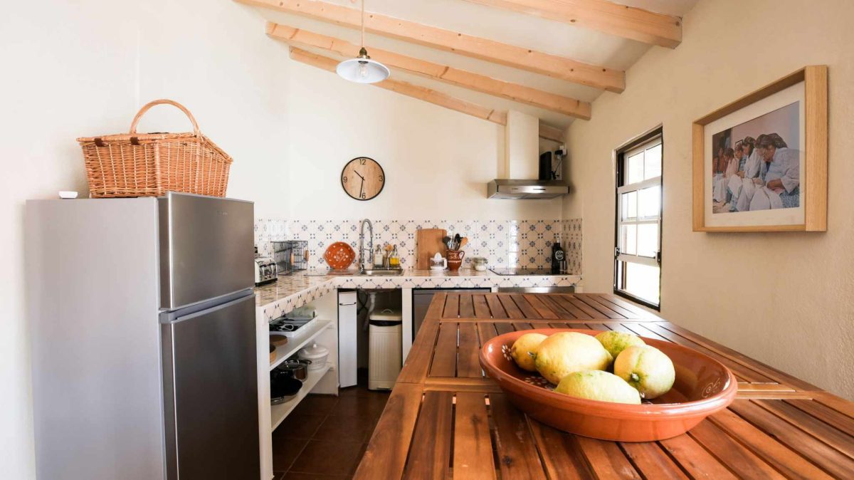 364536524_959594761793893_7229074073146938841_n-6d09196c3b4ce8b5619ca609e2fba3ef