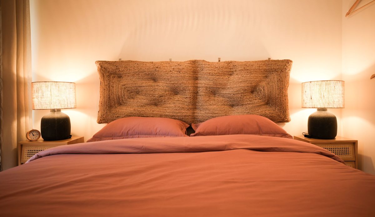 366743168_1644732102688155_7065334139565690252_n-6cc0bfff59d1a7609ebf3ce66a2c1ba8