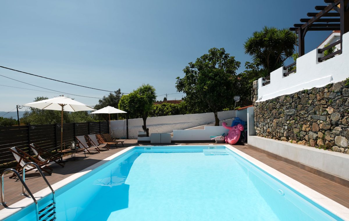 367564523_835165674849574_5478146578994137576_n-e3fd6b5b147ce0d98edc1b4b81a8f765