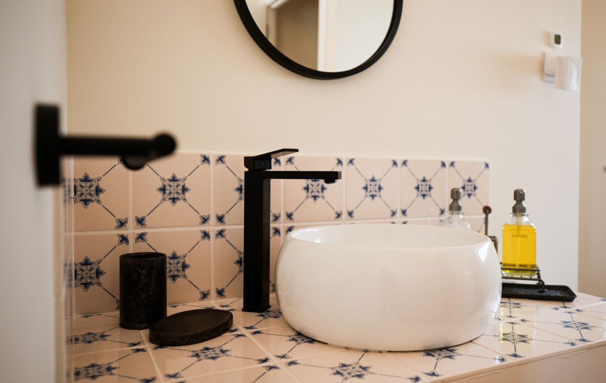 367583452_2041562162843064_6445422884851362943_n-e4c2771f55629f355ea188dcb6d8471a