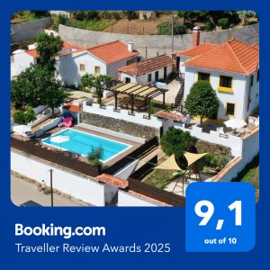 BookingAwards2025-8d904a6220ce499e5403f4e694e5aa91