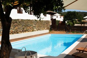 DSC04634-fed15f149c3b214238f2482f3faf9c68