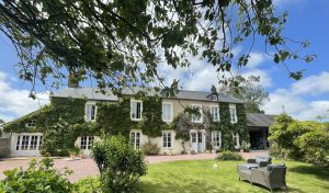 IMG_1654-d0c20151e28d01975641116d2d3d1174