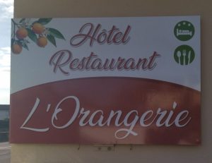 IMG_20250205_165510-7b5bae3ce6656be595088f6946a76c68