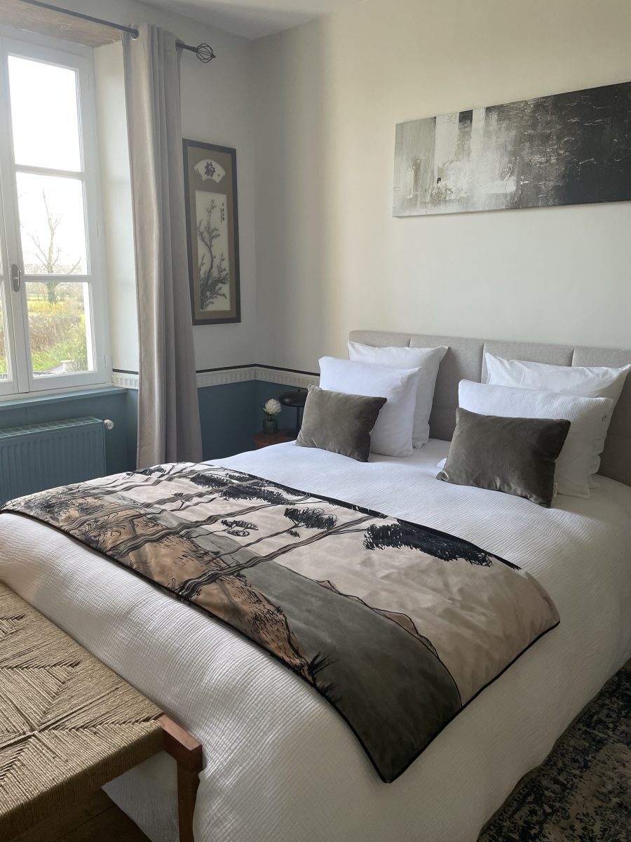 IMG_2718-fb64723818ee94a40599184e43ef40a8