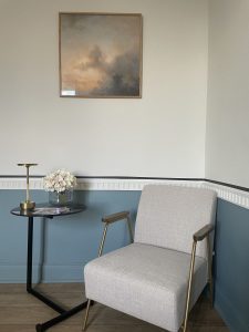 IMG_2721-ed364181bc2877fe01ff8ef1fa5bbc14