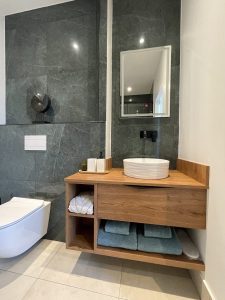 IMG_2723-d2e2809ccc60dd9179e5d3b4f520cc4e