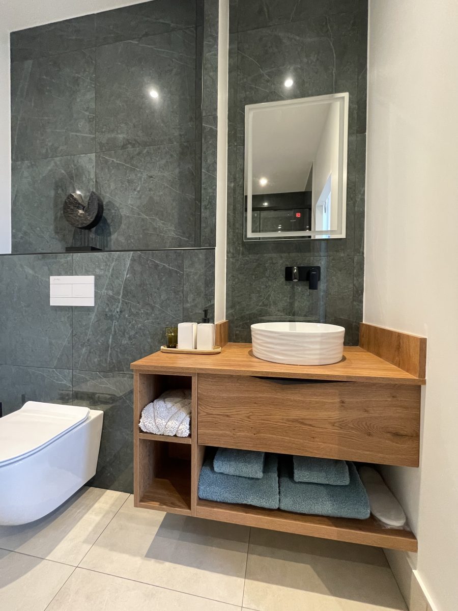 IMG_2723-d2e2809ccc60dd9179e5d3b4f520cc4e