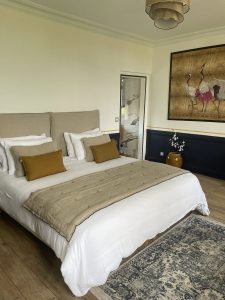 IMG_2725-6ad8adf953f76bbf00aedf8bc5fb1dd7