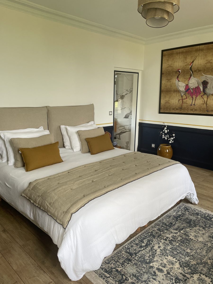 IMG_2725-6ad8adf953f76bbf00aedf8bc5fb1dd7