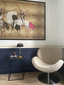 IMG_2726-8875de832bd2d33af9ffd620220fd10a