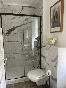 IMG_2728-f313209ba641505d4a775ef053861af0