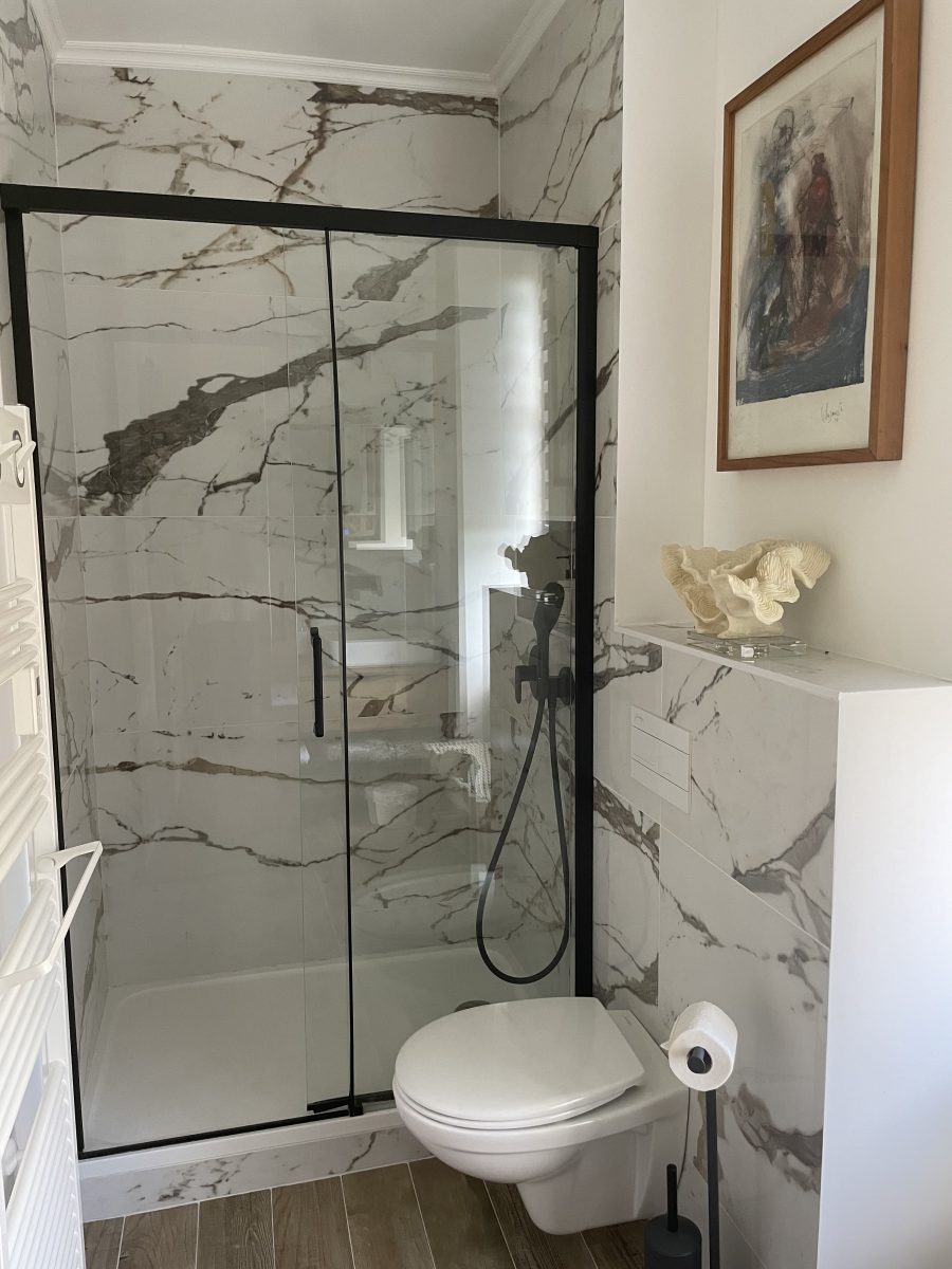 IMG_2728-f313209ba641505d4a775ef053861af0