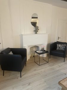 IMG_2736-888730fc04af16076b24f745c96bd625