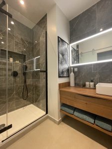 IMG_2739-9d4f5103e5408a416f73bef5bb96343d