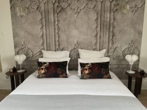 IMG_2740-76250a947f94cb1045263c18704637aa