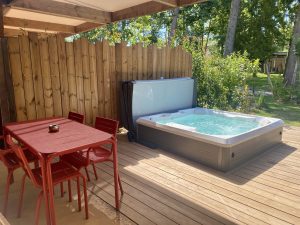 IMG_5612-f3f2af2563f7b742cd7f8511524f82cb