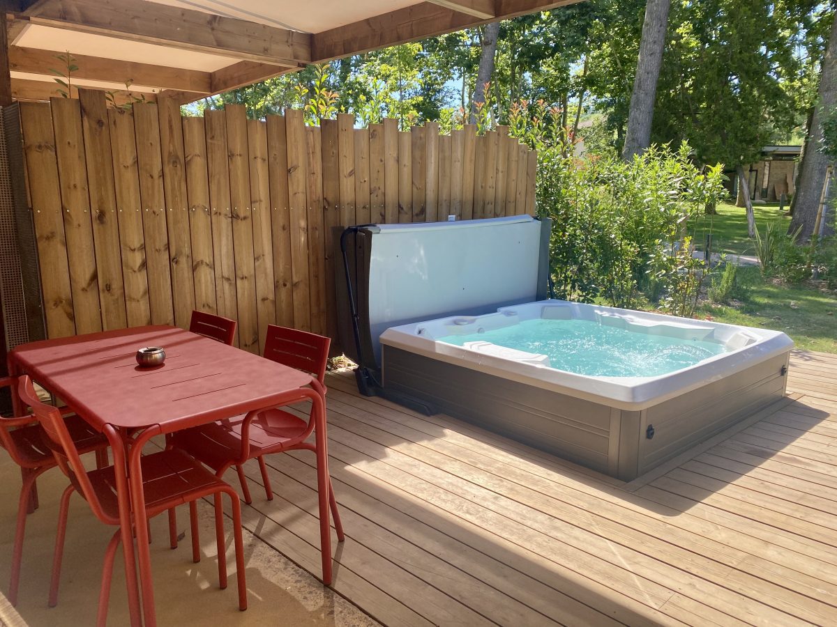 IMG_5612-f3f2af2563f7b742cd7f8511524f82cb