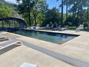 IMG_5627-9cc469822a6437e961bebaebdafae4d7