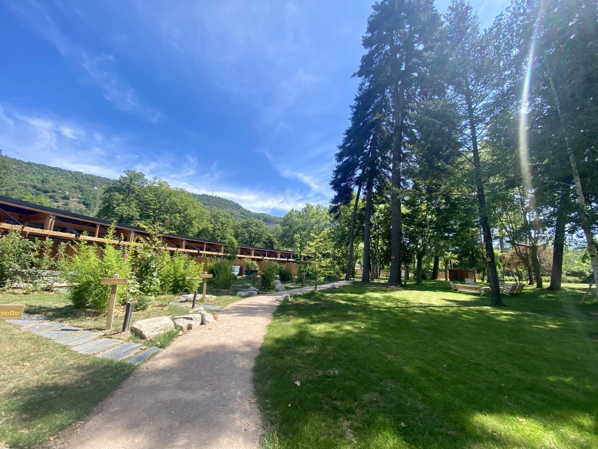 IMG_5652-50460c916d58bdd9e7cb3abf24371450