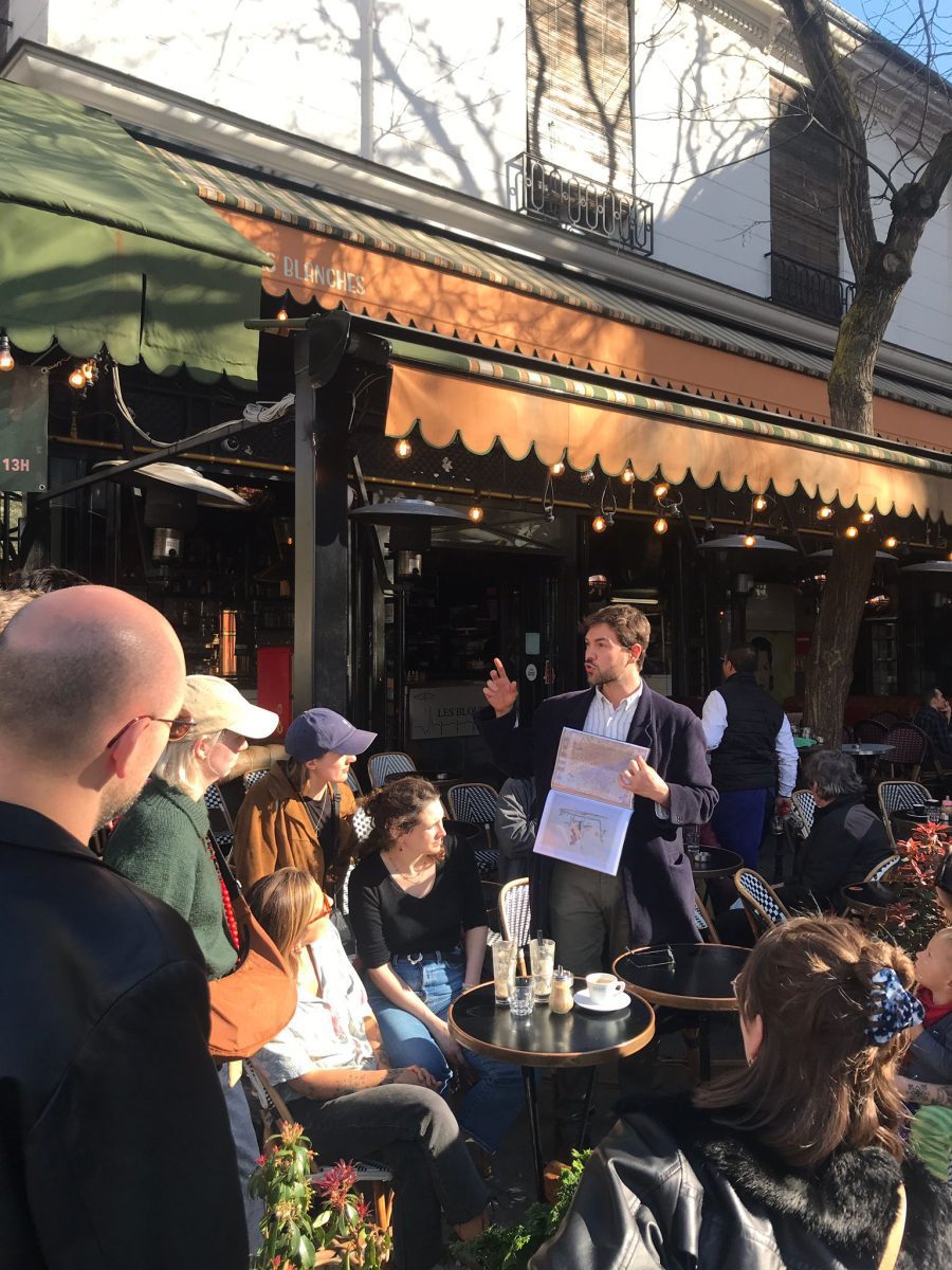 Paris-Revolution.png-dfab431cd9dfb43dfe115a4a19e878cd