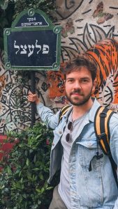 Pletzl-2-ea9818513bb62d15ba150c394840b8be