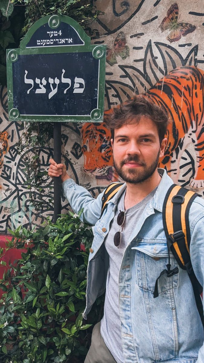 Pletzl-2-ea9818513bb62d15ba150c394840b8be