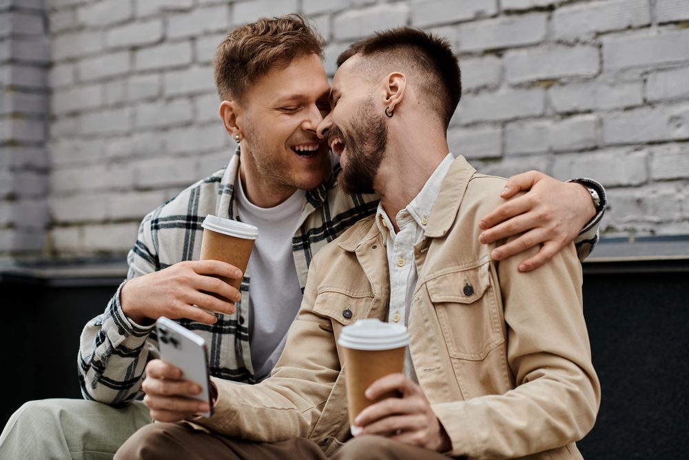 Top 10 des destinations gay-friendly surprenantes, loin des classiques LGBTQ+