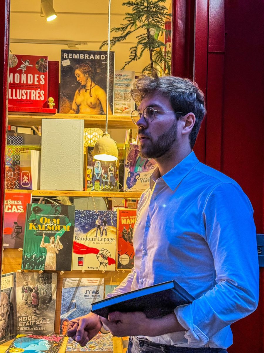 WhatsApp-Image-2024-03-10-a-20.53.49_883d12bc-613e7011826c0f800f88412fd3e6487a