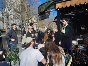 WhatsApp-Image-2024-03-22-a-20.46.11_e1df5edf-9718fefc7d65846ba2a583a01b33fe24