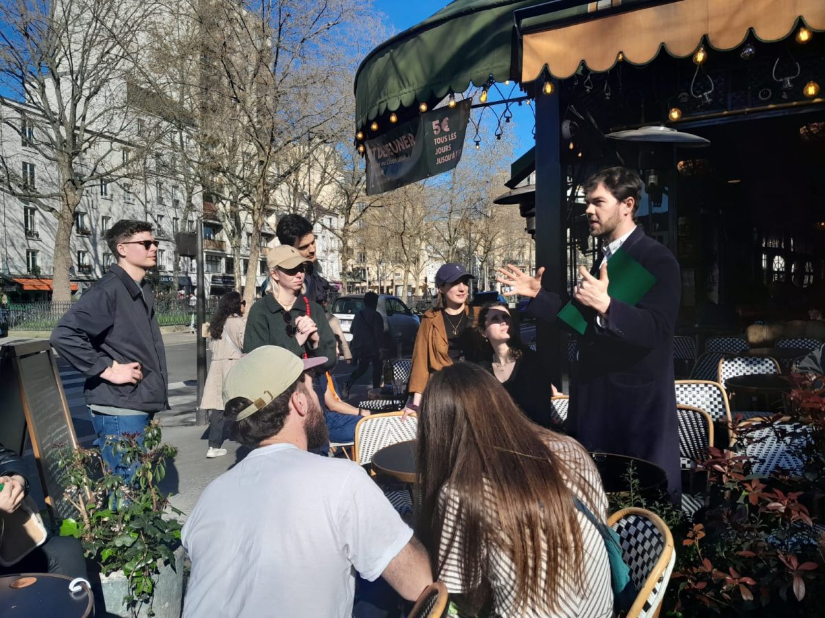 WhatsApp-Image-2024-03-22-a-20.46.11_e1df5edf-9718fefc7d65846ba2a583a01b33fe24