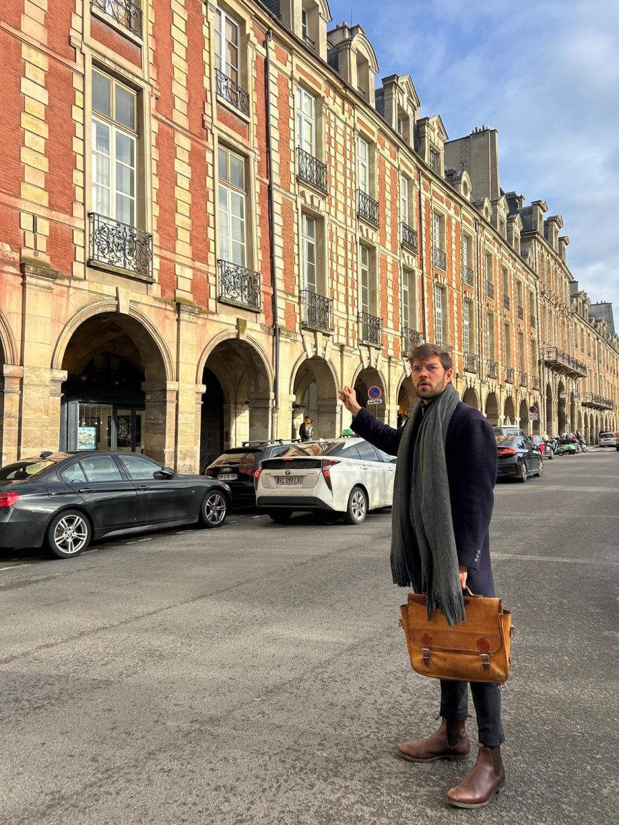 WhatsApp-Image-2024-12-22-a-14.45.15_e52134da-fbbdbc04292c22fc68b421bd6ea49447