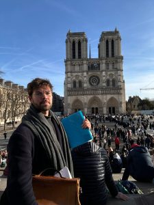 WhatsApp-Image-2024-12-22-a-14.47.49_067f54a6-792e16bce07032f3b57d2da6599ae0d3